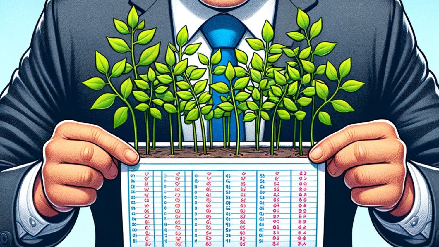 As financial institutions scramble to comply with RBI’s ESG mandates, is the reporting ecosystem ready? 