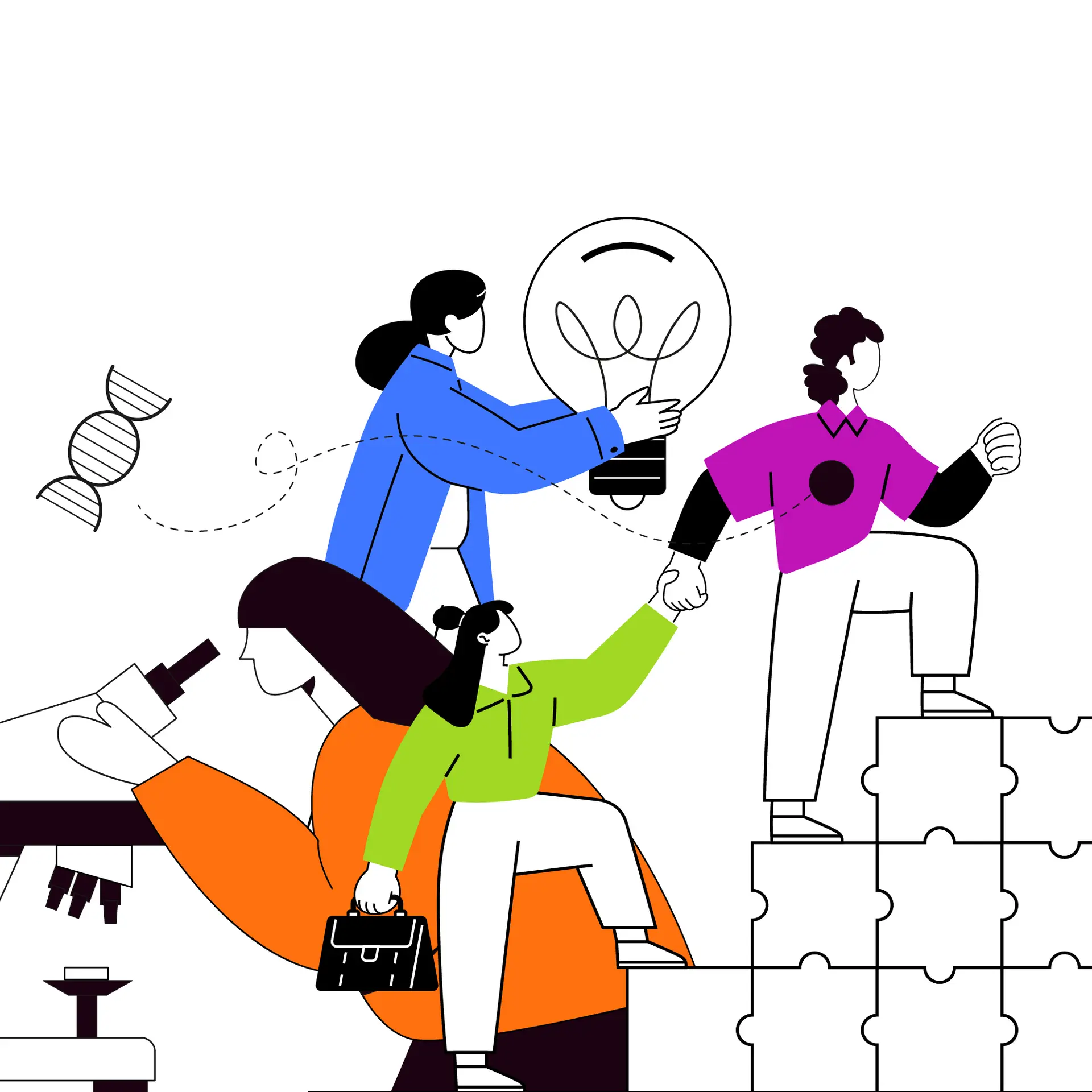 The rise of India’s women founders, and the barriers that still hold them back