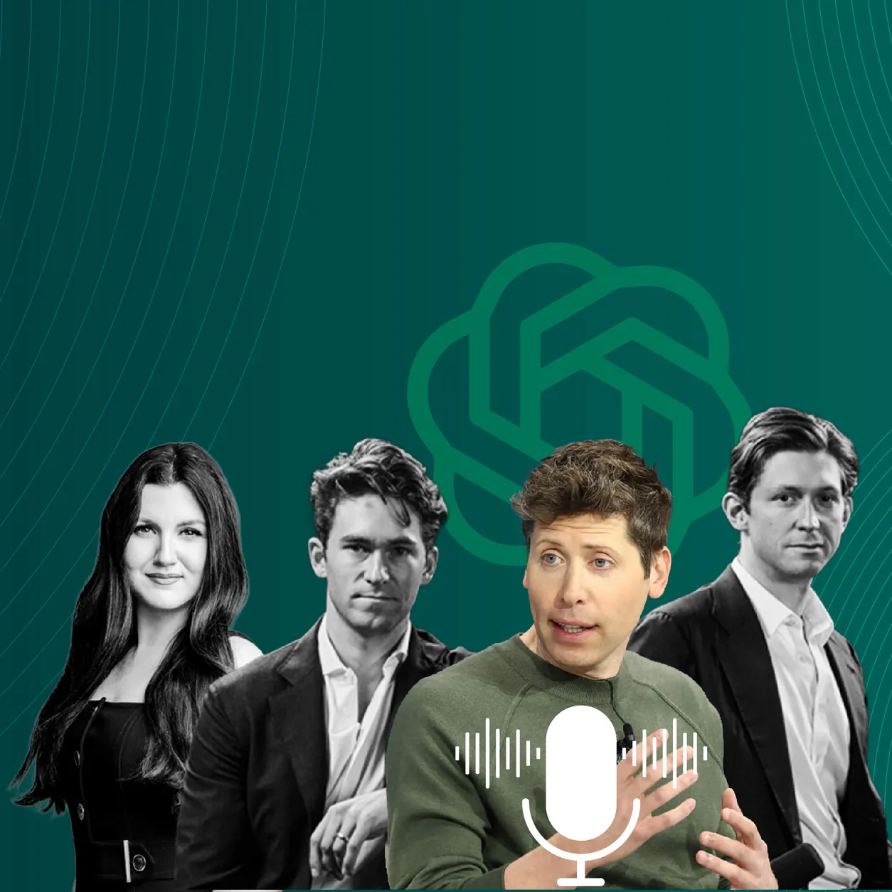 OpenAI's latest deal shows image means everything and money means nothing