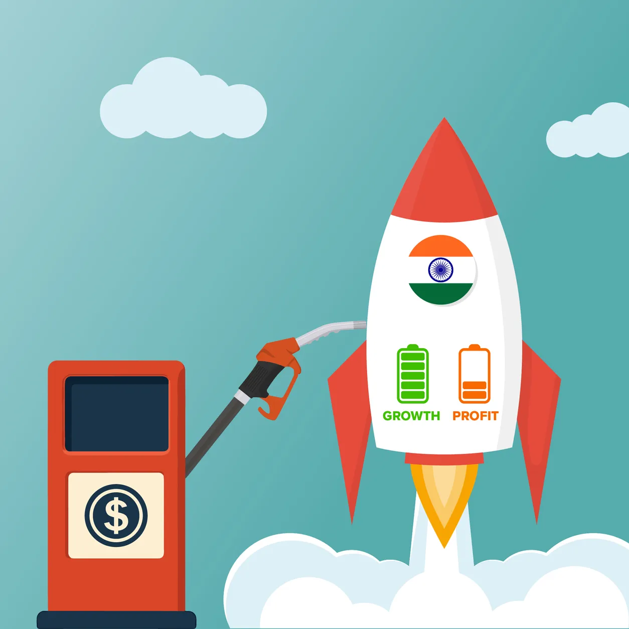 20 years on, how have India’s startups really fared?