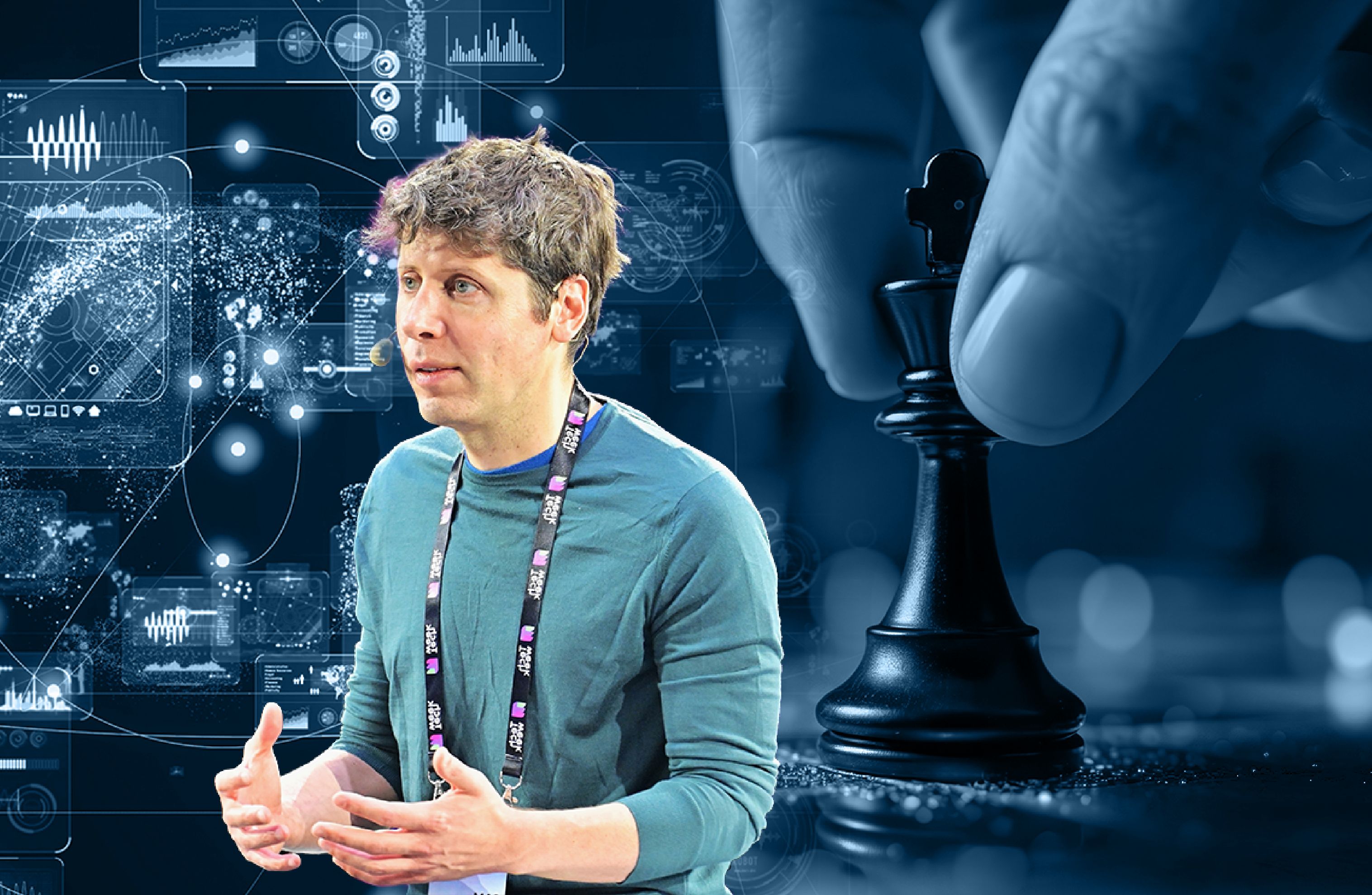 OpenAI’s $730B valuation should shock you, but not for the reasons you might think

