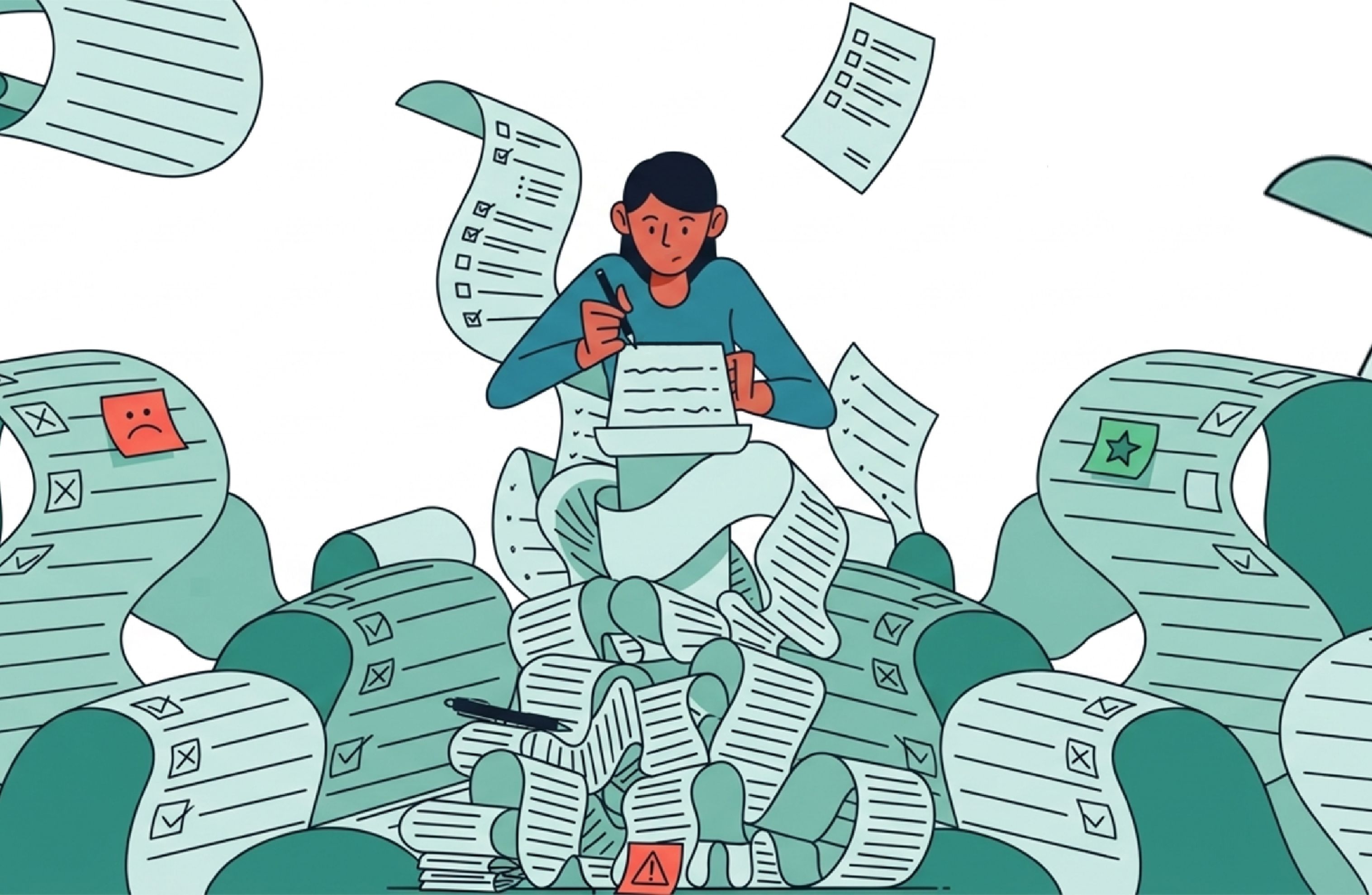 Who are IPO prospectuses really written for?

