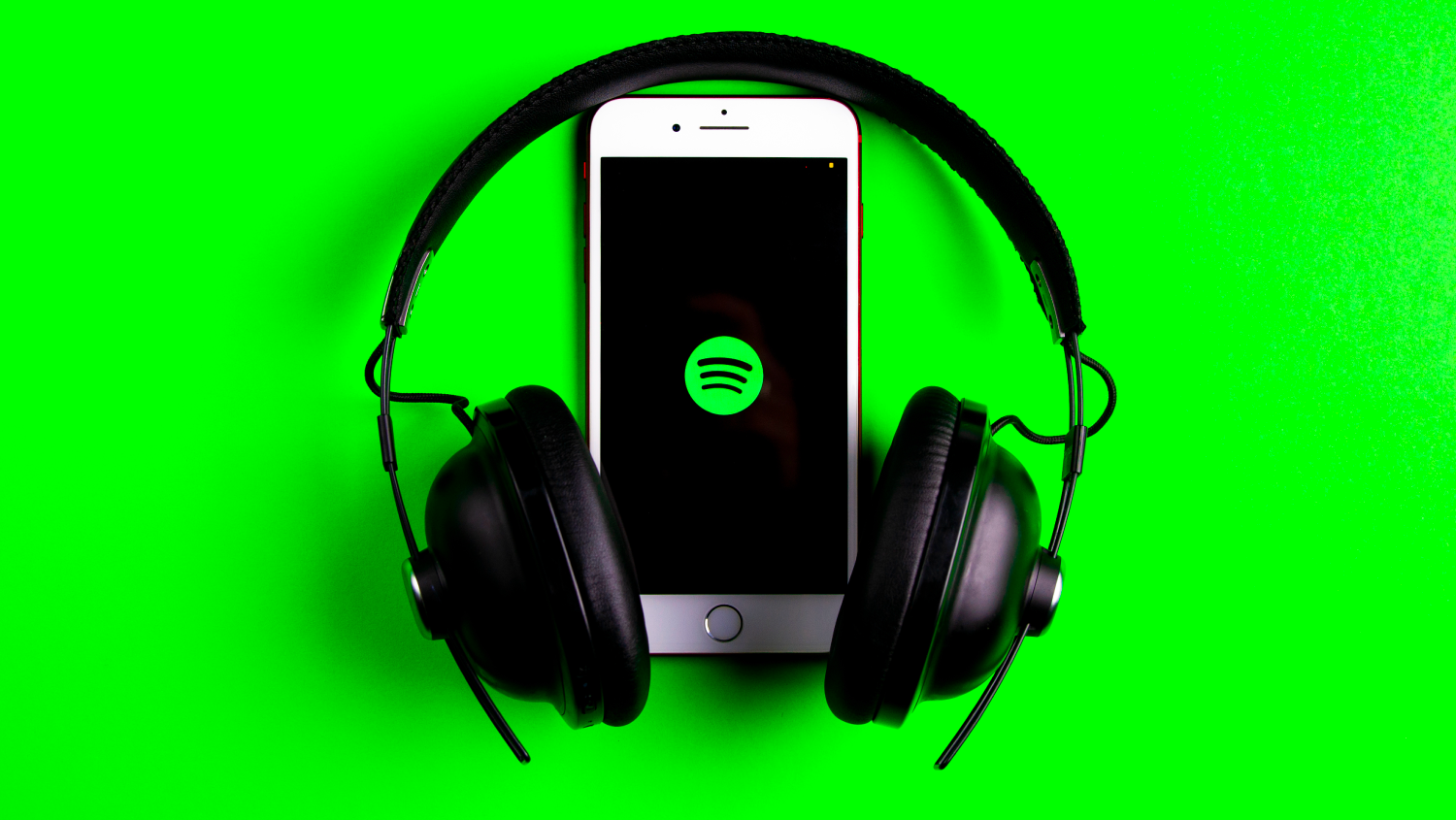 Spotify unwrapped: How audio giant’s India playbook is changing