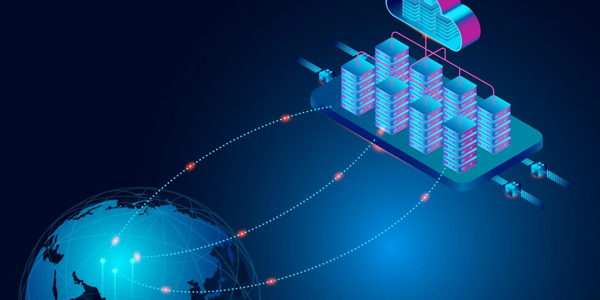 RIL, Meta partner to develop 168 MW AI enabled data centre in Jamnagar