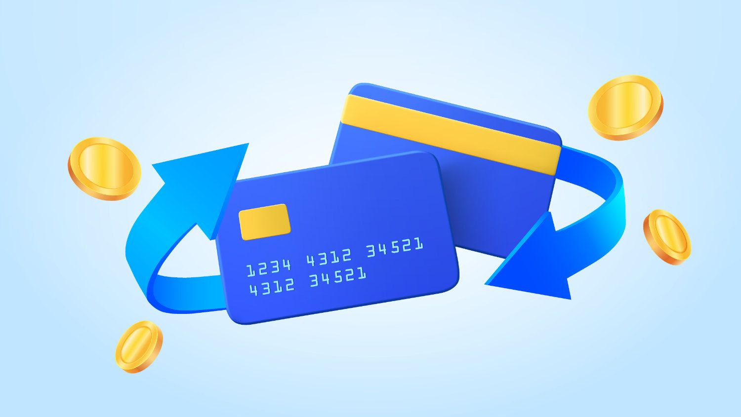 India’s credit card surge is real, but can it sustain?
