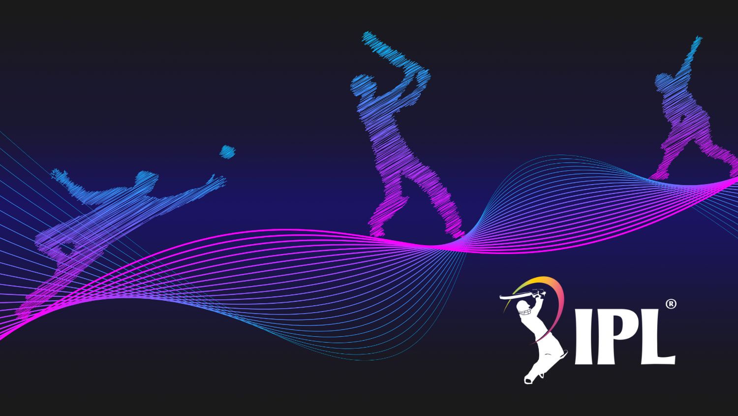 Startups retreat from IPL 2024 sponsorships; packed cricket season impacts ROIs per event 