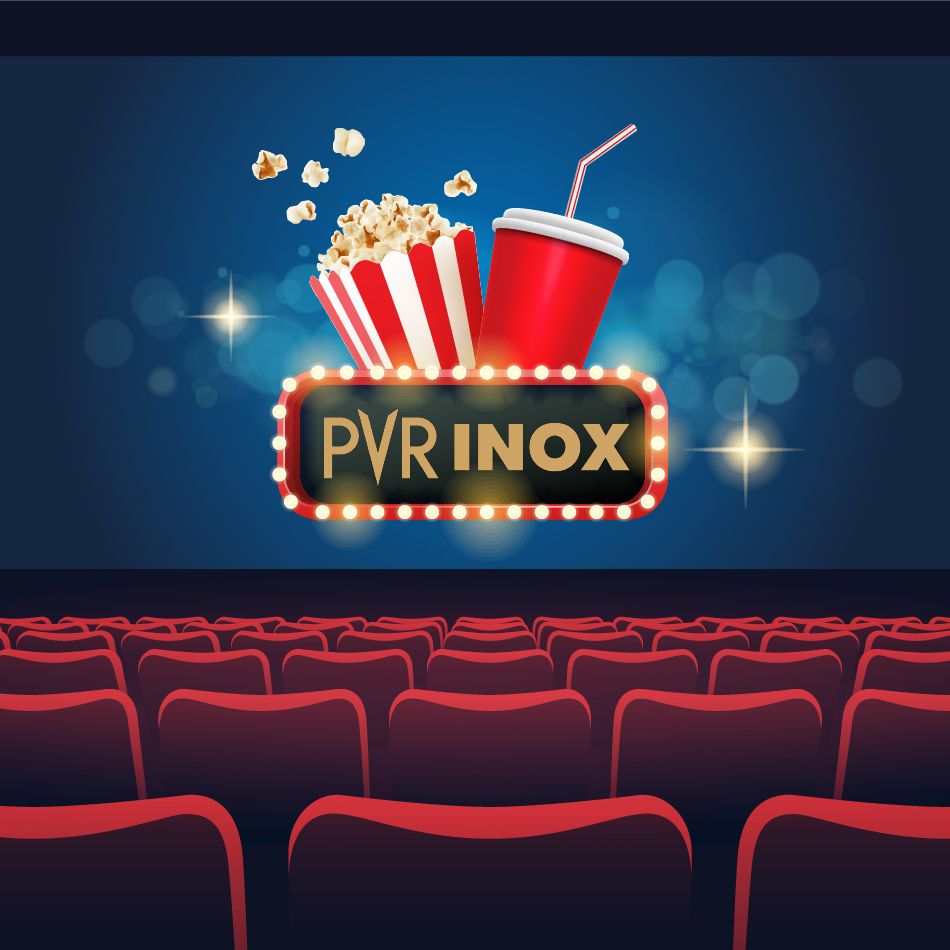 Why PVR-INOX’s popcorn exit signals a deeper multiplex reset