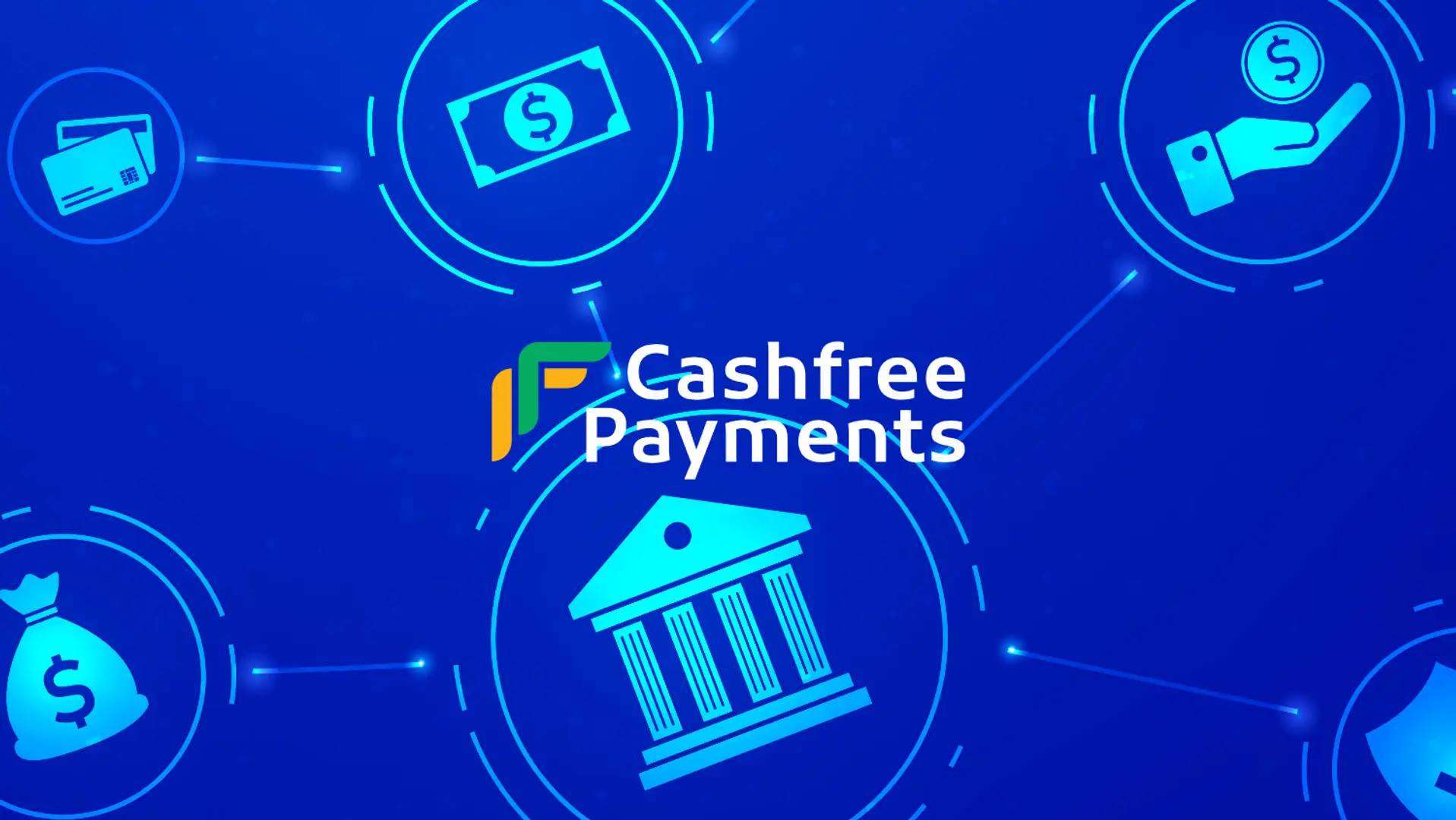 Cashfree Payments’ revenue touches close to Rs 1,000 Cr in FY26