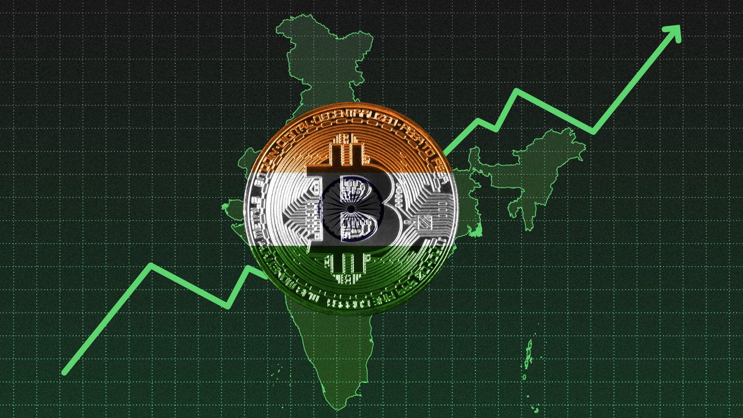 Inside India’s crypto revival: a maturing investment landscape despite regulatory ambiguity