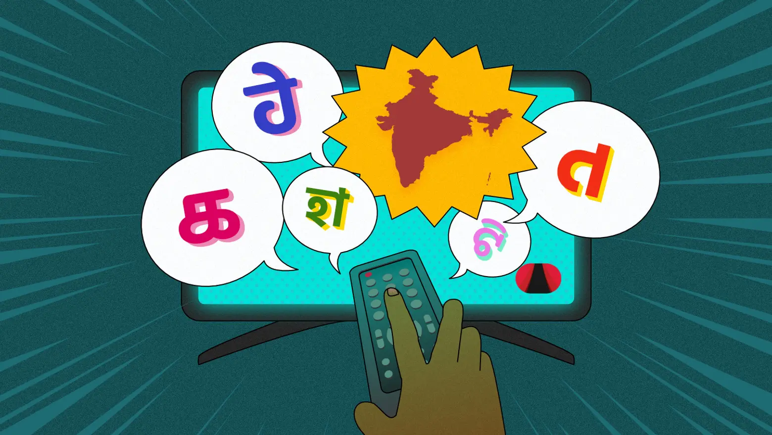 Can STAGE break the mould of hyperlocal OTT platforms in India?