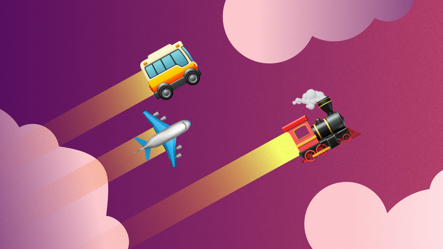 Rails to Riches: Rail OTA leader ixigo now wants a piece of everything