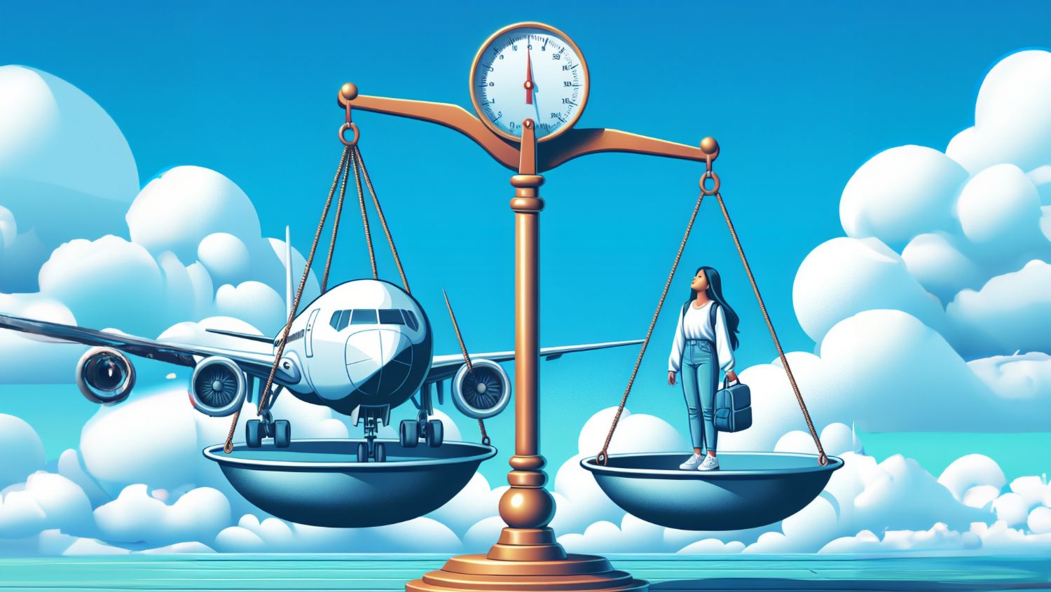 Protect fliers or airlines? India’s dilemma as airfares to Singapore, Gulf soar