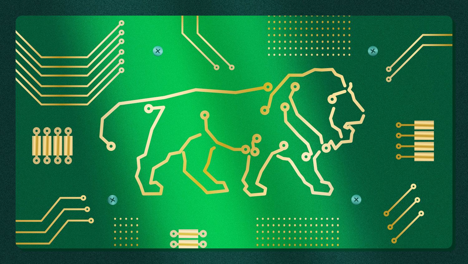A big week for India’s semicon self-reliance
