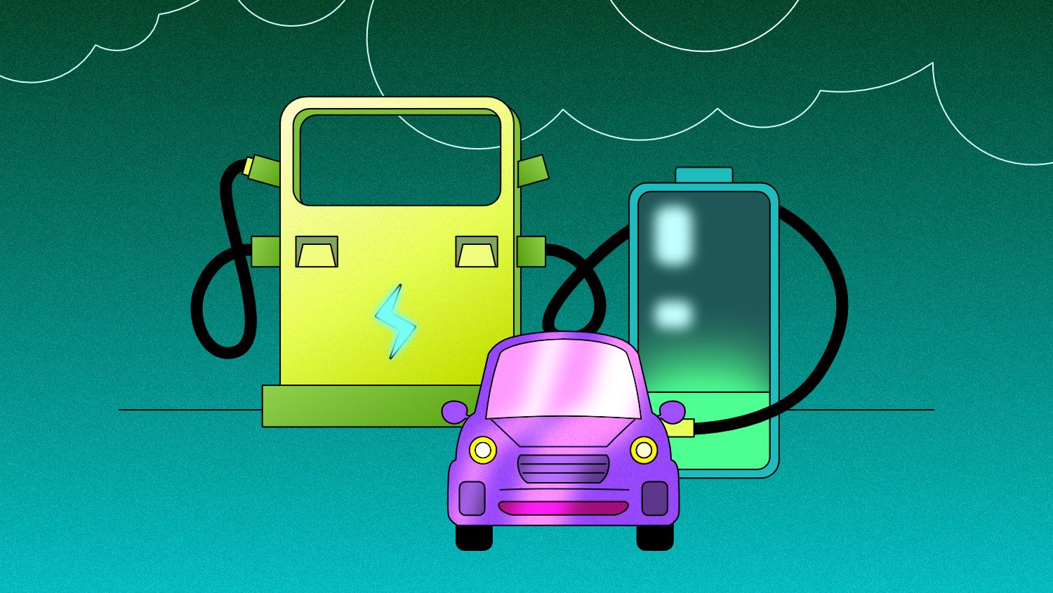 Jio-bp acquires Magenta’s EV charging network as EV charging consolidation gathers steam
