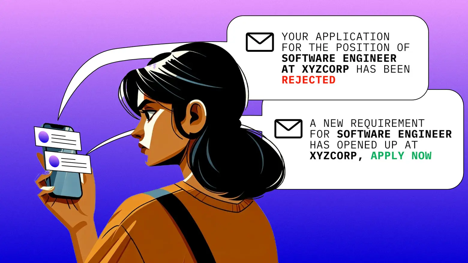 Phantom menace: India’s ghost job listing epidemic