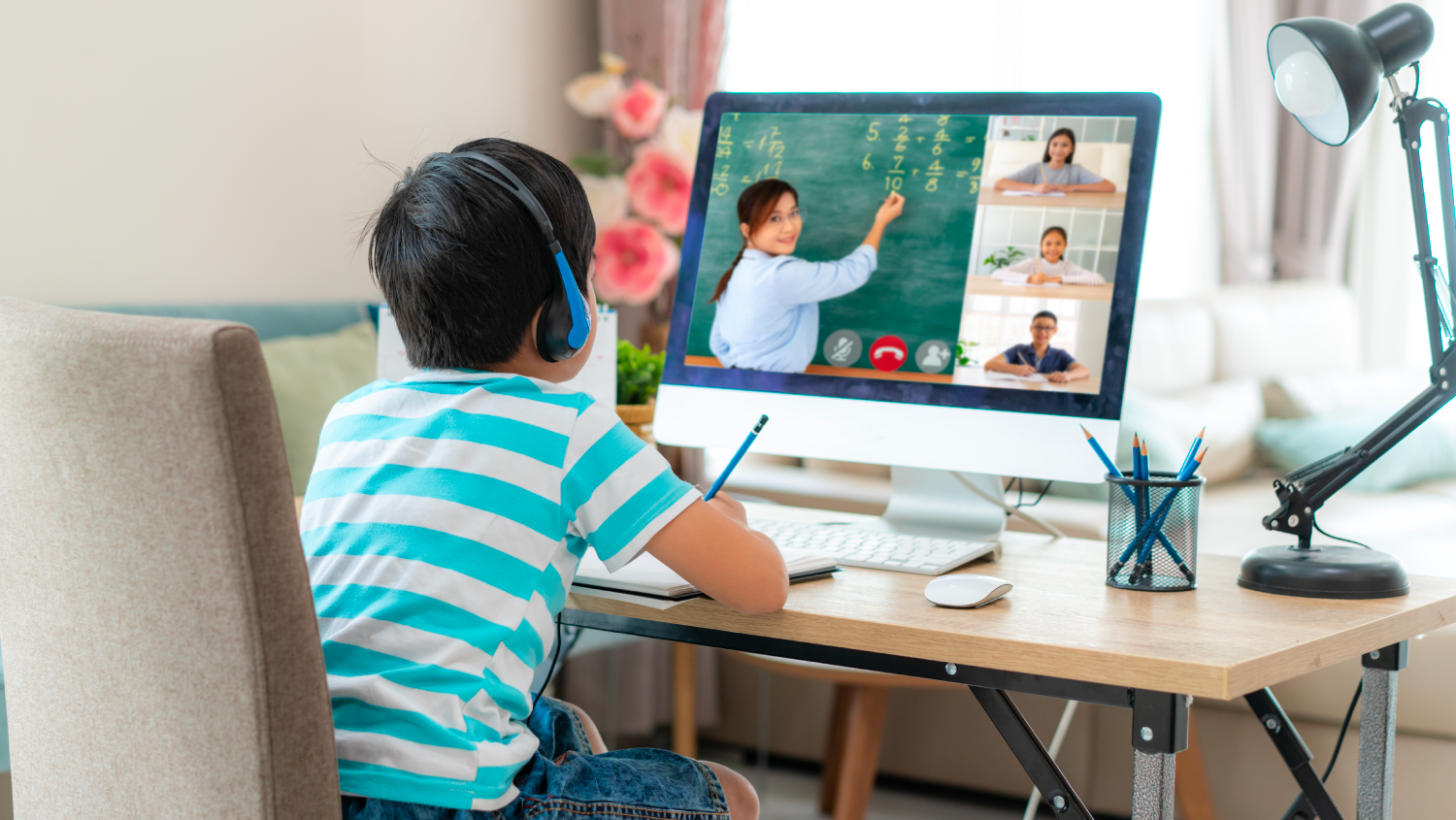 Classplus faces a big test