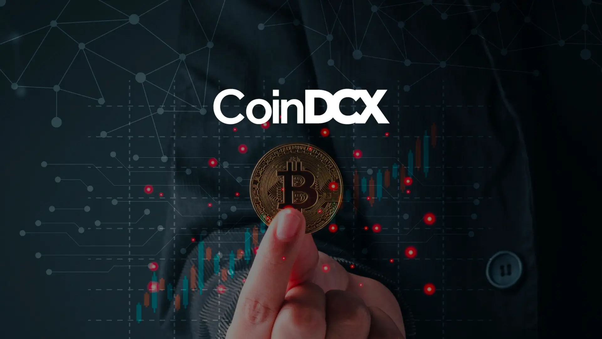 CoinDCX issues bonus to users moving assets from non-FIU compliant exchanges