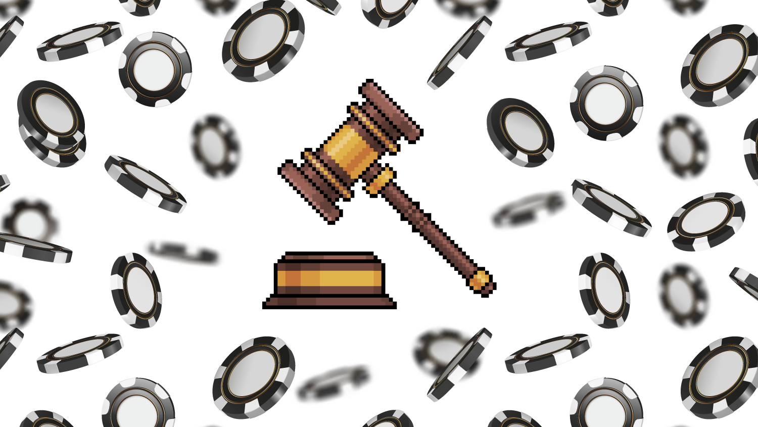 Real-money gaming companies get a lifeline after bruising battles with states