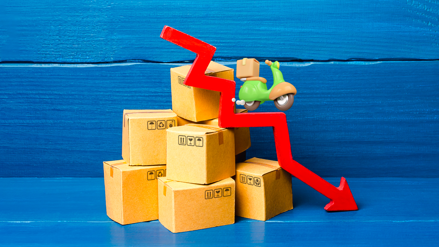 How Dunzo is adapting to new normal in quick commerce