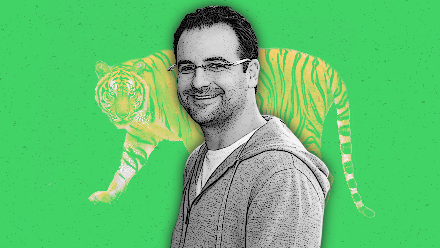 Lee Fixel’s new fund & curious India position; crypto firms’ hiring push
