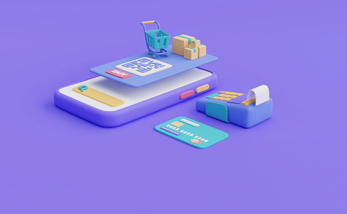 Razorpay to Paytm: Fintechs realise real money may be in offline retail