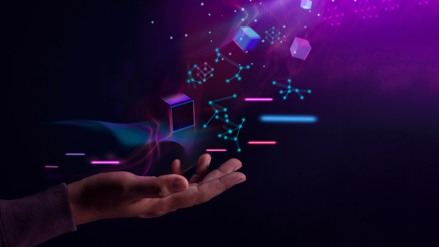 Amid crypto blues, CoinDCX ups bet on Web3 